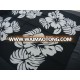 Azo Free 100% Cotton Printed Pareos for Beach