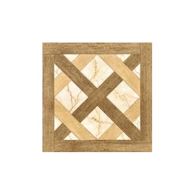 Cheap Price Square Marble Pattern Flooring Tile