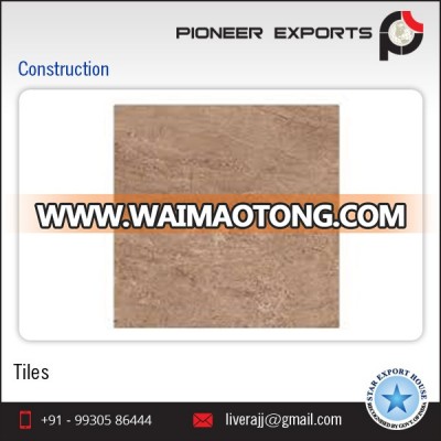 High Quality Ceramic Interior Wall Tiles/Floor Tiles