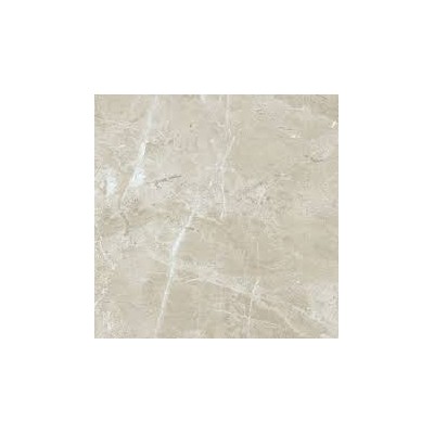 100% Vitrified Tiles 100% Ceramic Tiles for Export