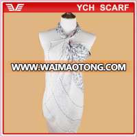 Beach Style Sexy Malaysian Sarong Wholesale Suppliers