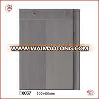 Low Price High Quality Building Material Colorful Stone Coated Metal Roofing