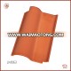 New design Fashion Low Price Durability roofing material sheet